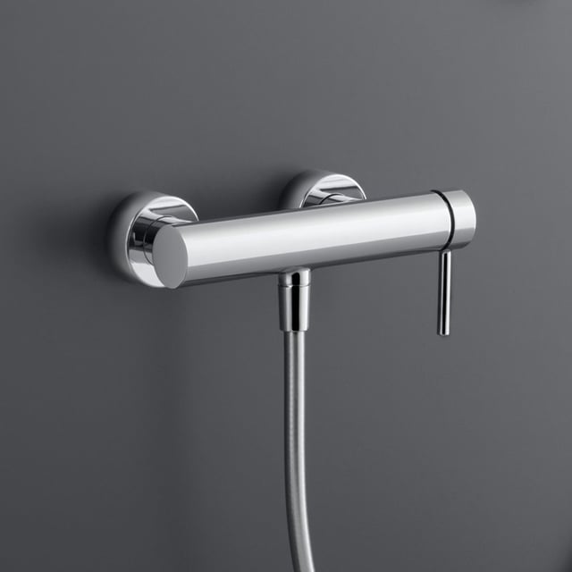 dur-ce4230000010_0