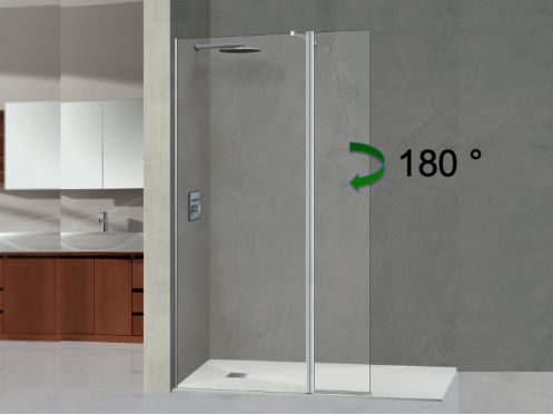 p-669306_5-paroi-douche-fixe-de-80-cm-avec-panneau-pivotant-a-180---nice